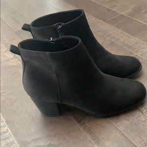 Old Navy Shoes - Old navy Boots Old Navy Shoes - Old navy Boots